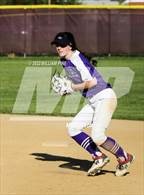 Photo from the gallery "Monroe-Woodbury @ Kingston"
