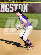Photo from the gallery "Monroe-Woodbury @ Kingston"