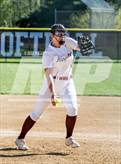 Photo from the gallery "Monroe-Woodbury @ Kingston"