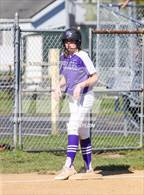 Photo from the gallery "Monroe-Woodbury @ Kingston"