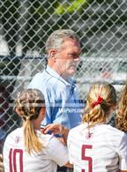 Photo from the gallery "Monroe-Woodbury @ Kingston"