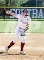 Photo from the gallery "Monroe-Woodbury @ Kingston"