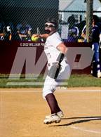 Photo from the gallery "Monroe-Woodbury @ Kingston"