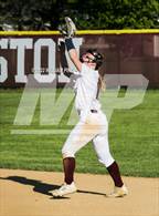 Photo from the gallery "Monroe-Woodbury @ Kingston"