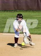 Photo from the gallery "Monroe-Woodbury @ Kingston"