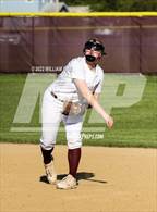 Photo from the gallery "Monroe-Woodbury @ Kingston"