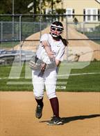 Photo from the gallery "Monroe-Woodbury @ Kingston"