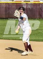 Photo from the gallery "Monroe-Woodbury @ Kingston"