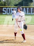 Photo from the gallery "Monroe-Woodbury @ Kingston"