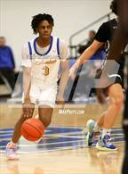 Photo from the gallery "Wylie @ Lakeview Centennial"