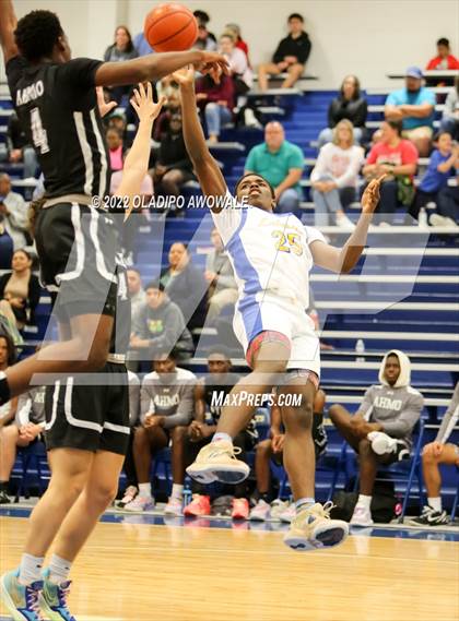 Thumbnail 1 in Wylie @ Lakeview Centennial photogallery.
