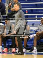 Photo from the gallery "Wylie @ Lakeview Centennial"