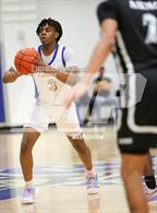 Photo from the gallery "Wylie @ Lakeview Centennial"