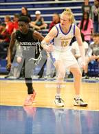 Photo from the gallery "Wylie @ Lakeview Centennial"