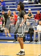 Photo from the gallery "Wylie @ Lakeview Centennial"