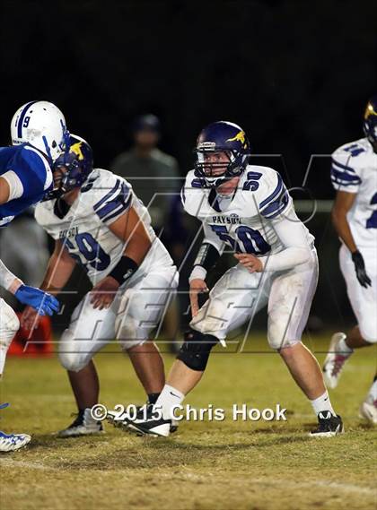 Thumbnail 3 in Payson @ Pusch Ridge Christian Academy photogallery.