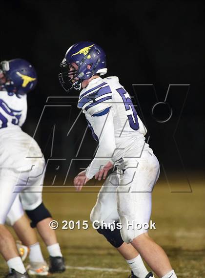 Thumbnail 3 in Payson @ Pusch Ridge Christian Academy photogallery.