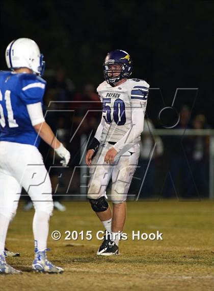 Thumbnail 2 in Payson @ Pusch Ridge Christian Academy photogallery.
