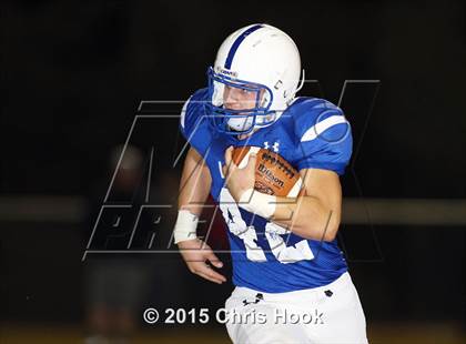 Thumbnail 1 in Payson @ Pusch Ridge Christian Academy photogallery.