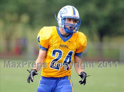 Thumbnail 2 in Ridge View @ Fort Mill photogallery.