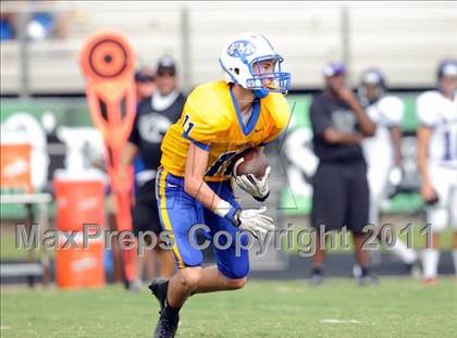 Thumbnail 3 in Ridge View @ Fort Mill photogallery.