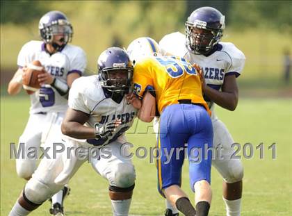 Thumbnail 1 in Ridge View @ Fort Mill photogallery.