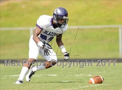 Thumbnail 1 in Ridge View @ Fort Mill photogallery.