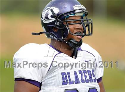 Thumbnail 3 in Ridge View @ Fort Mill photogallery.