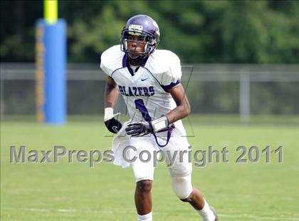 Thumbnail 2 in Ridge View @ Fort Mill photogallery.