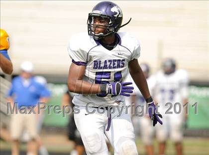 Thumbnail 3 in Ridge View @ Fort Mill photogallery.