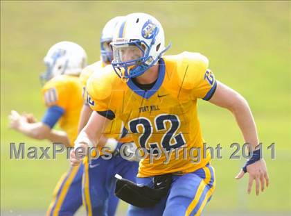 Thumbnail 3 in Ridge View @ Fort Mill photogallery.