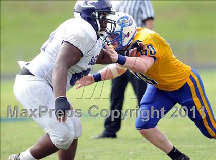 Thumbnail 3 in Ridge View @ Fort Mill photogallery.