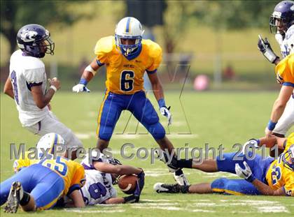 Thumbnail 3 in Ridge View @ Fort Mill photogallery.