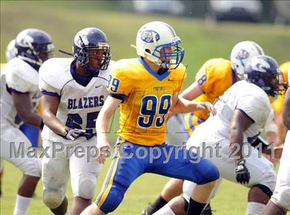 Thumbnail 3 in Ridge View @ Fort Mill photogallery.