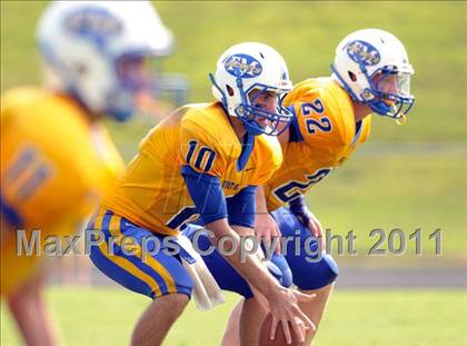 Thumbnail 1 in Ridge View @ Fort Mill photogallery.
