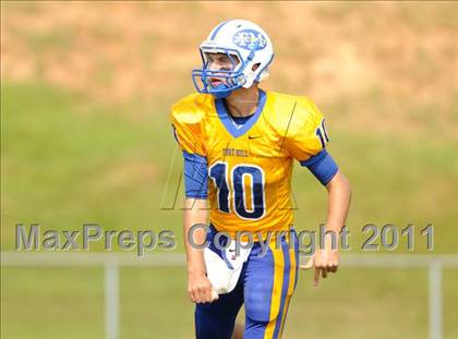 Thumbnail 2 in Ridge View @ Fort Mill photogallery.