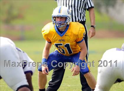 Thumbnail 1 in Ridge View @ Fort Mill photogallery.