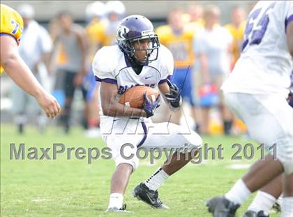 Thumbnail 1 in Ridge View @ Fort Mill photogallery.