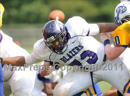 Thumbnail 1 in Ridge View @ Fort Mill photogallery.