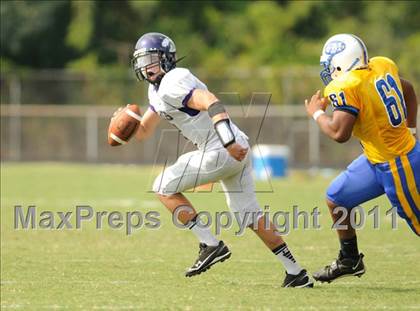 Thumbnail 3 in Ridge View @ Fort Mill photogallery.