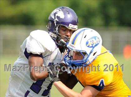 Thumbnail 2 in Ridge View @ Fort Mill photogallery.