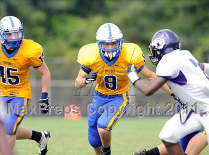 Thumbnail 2 in Ridge View @ Fort Mill photogallery.