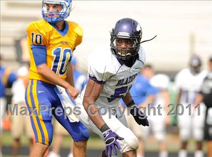 Thumbnail 1 in Ridge View @ Fort Mill photogallery.