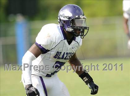 Thumbnail 1 in Ridge View @ Fort Mill photogallery.