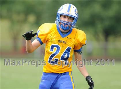 Thumbnail 1 in Ridge View @ Fort Mill photogallery.