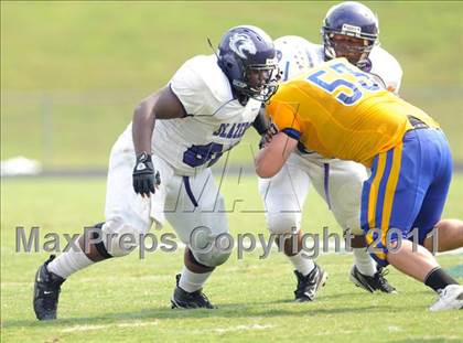 Thumbnail 3 in Ridge View @ Fort Mill photogallery.