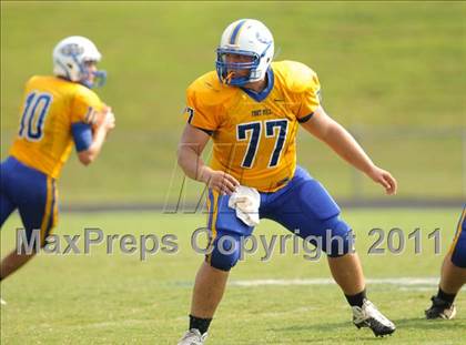 Thumbnail 3 in Ridge View @ Fort Mill photogallery.