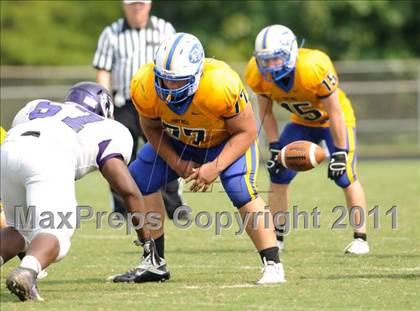Thumbnail 2 in Ridge View @ Fort Mill photogallery.