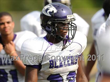 Thumbnail 2 in Ridge View @ Fort Mill photogallery.