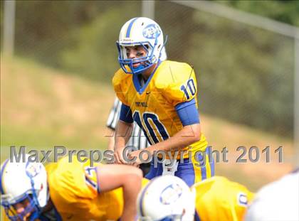 Thumbnail 1 in Ridge View @ Fort Mill photogallery.